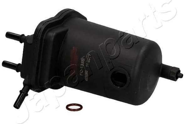Fuel Filter FC-133S