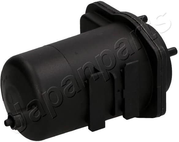 Fuel Filter FC-133S - image 2