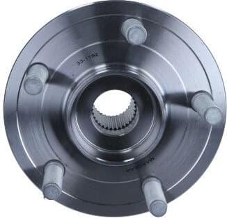 Wheel Bearing Kit 33-1192