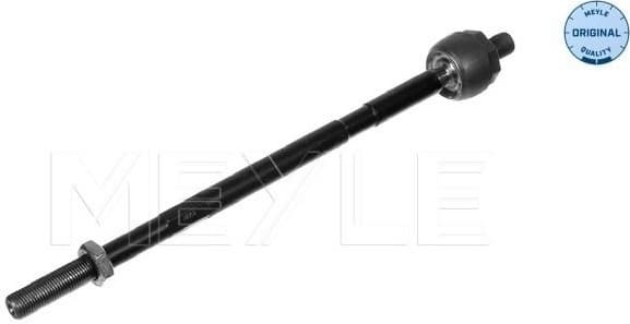 Inner Tie Rod MEYLE-ORIGINAL: True to OE. 116 031 0618