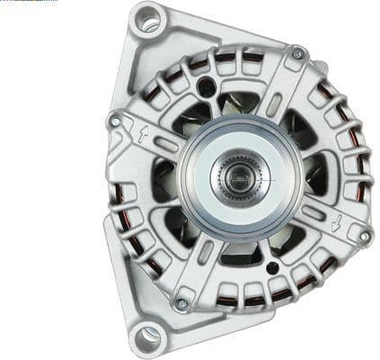 Alternator AS A3513S