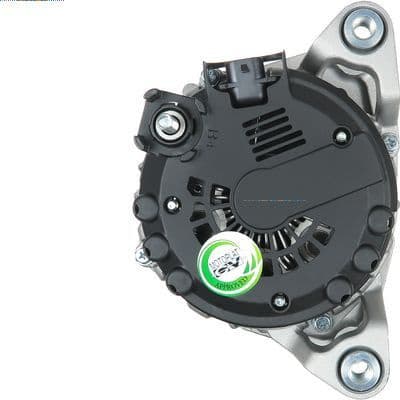 Alternator AS A3513S - image 3