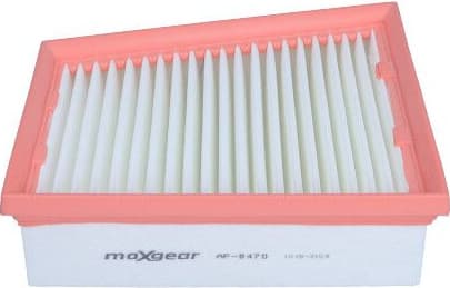 Air Filter 26-2363