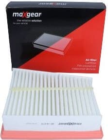 Air Filter 26-2363 - image 2