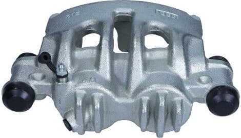 Brake Caliper 82-0523 - image 2
