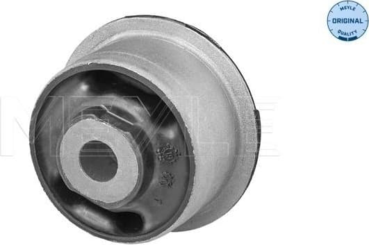 Mounting, control/trailing arm MEYLE-ORIGINAL: True to OE. 014 033 0088 - image 2