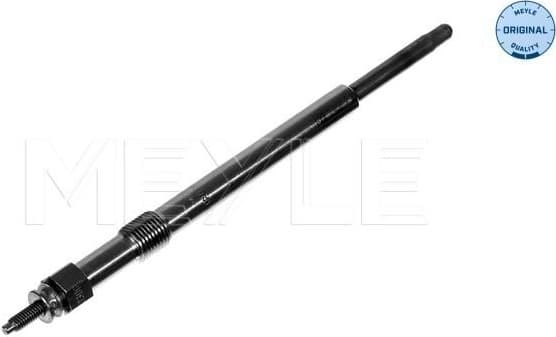 Glow Plug MEYLE-ORIGINAL: True to OE. 714 020 0001