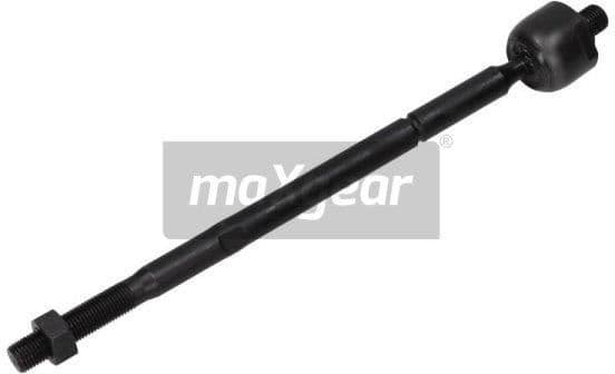 Inner Tie Rod 69-0274