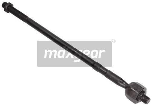 Inner Tie Rod 69-0297