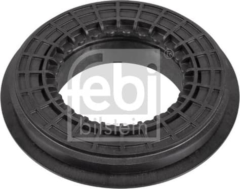 Rolling Bearing, suspension strut support mount 172919