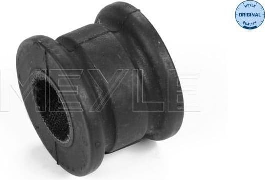 Mounting, stabiliser bar MEYLE-ORIGINAL: True to OE. 014 032 0024