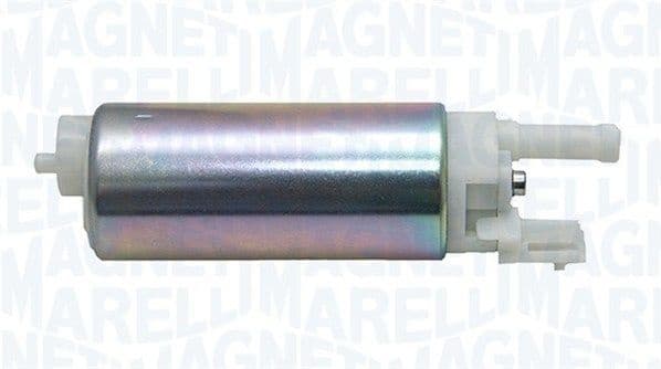 Fuel Pump 219900000039