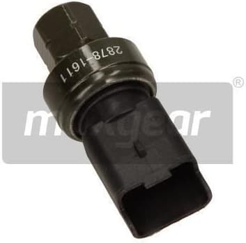 Pressure Switch, air conditioning AC173988