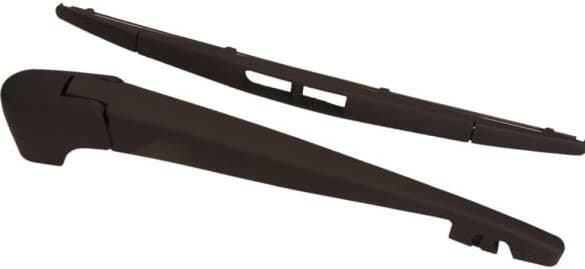 Wiper Arm Set, window cleaning 39-0544