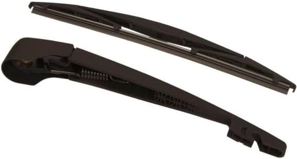 Wiper Arm Set, window cleaning 39-0544 - image 2