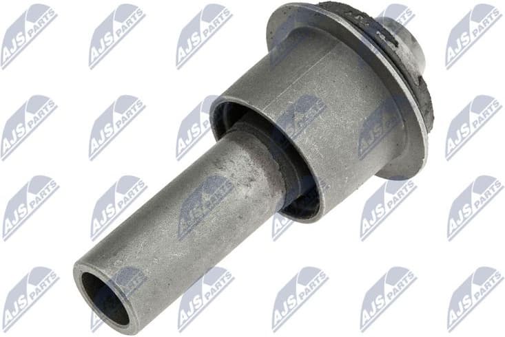 Bushing, axle beam ZTT-NS-086G