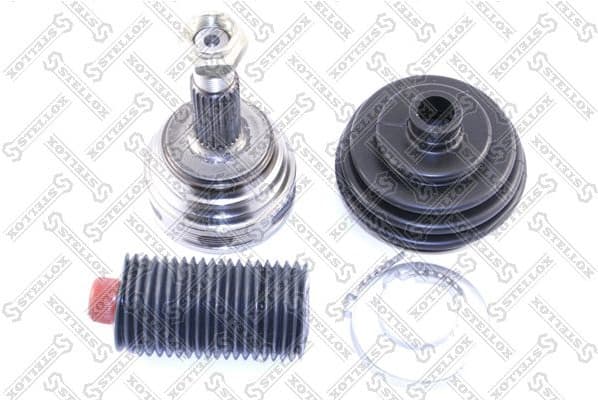 Joint Kit, drive shaft 150 1190-SX