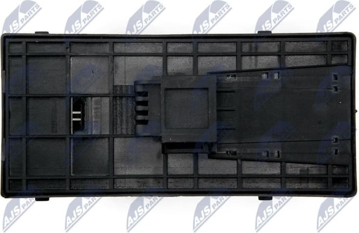 Switch, window regulator EWS-AU-019 - image 5