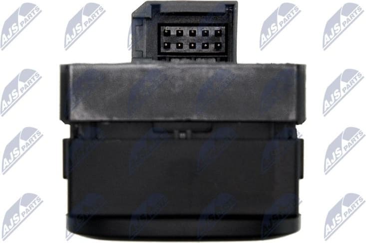 Switch, window regulator EWS-AU-019 - image 6