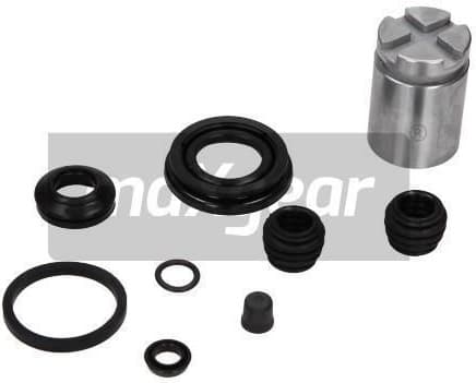 Repair Kit, brake caliper 27-0445