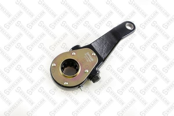Adjusting Shaft, slack adjuster 85-04259-SX