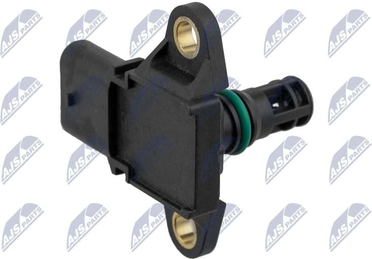 Sensor, intake manifold pressure ECM-BM-008 - image 2