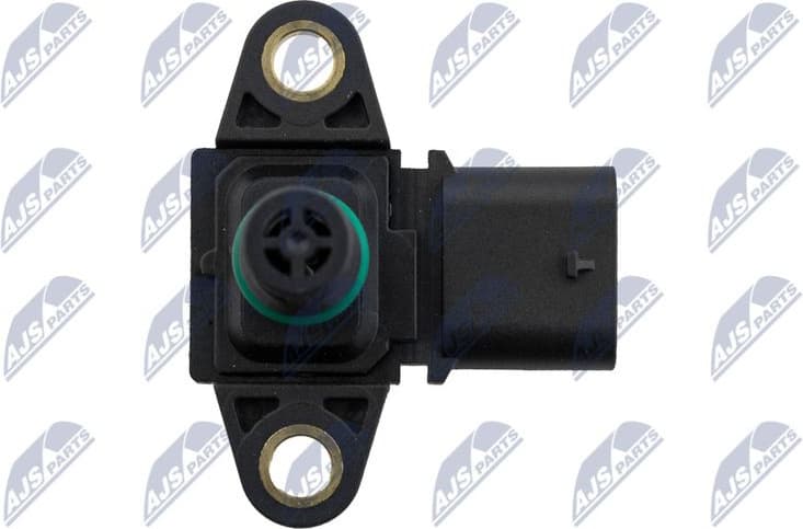 Sensor, intake manifold pressure ECM-BM-008 - image 3