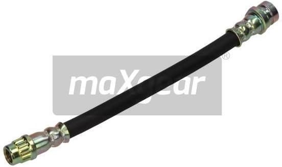 Brake Hose 52-0187