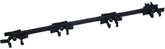 Hose, fuel overflow 15-0062