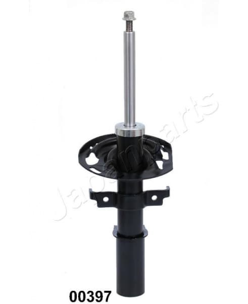 Shock Absorber MM-00397 - image 2
