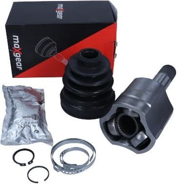 Joint Kit, drive shaft 49-2804 - image 2