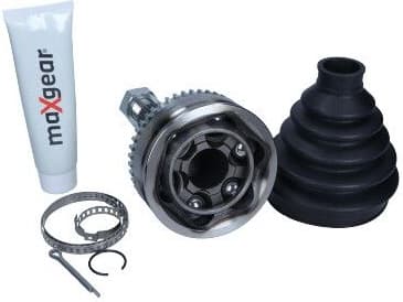 Joint Kit, drive shaft 49-3117 - image 2