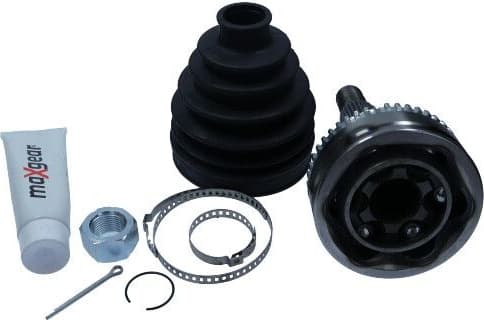 Joint Kit, drive shaft 49-3118 - image 2