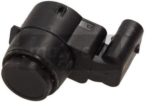 Sensor, park distance control 27-1274