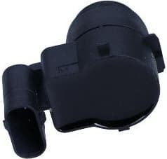 Sensor, park distance control 27-1313 - image 2
