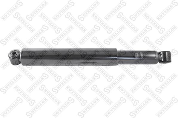 Shock Absorber 1112-0030-SX