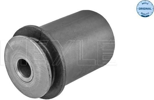 Mounting, control/trailing arm MEYLE-ORIGINAL: True to OE. 014 033 0089