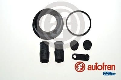 Repair Kit, brake caliper D42411