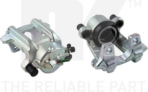 Brake Caliper 211591