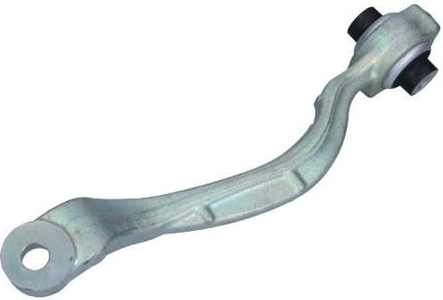 Control/Trailing Arm, wheel suspension 72-2874