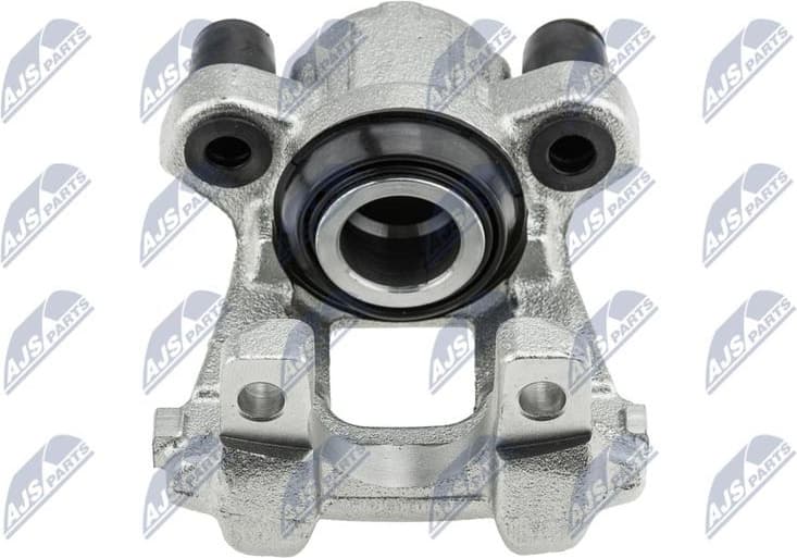 Brake Caliper HZT-BM-038