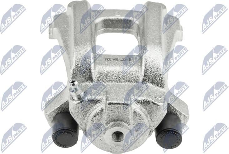 Brake Caliper HZT-BM-038 - image 3