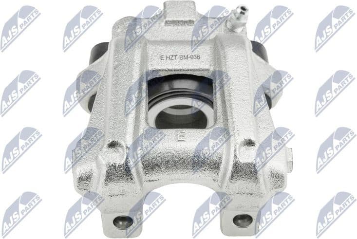Brake Caliper HZT-BM-038 - image 4