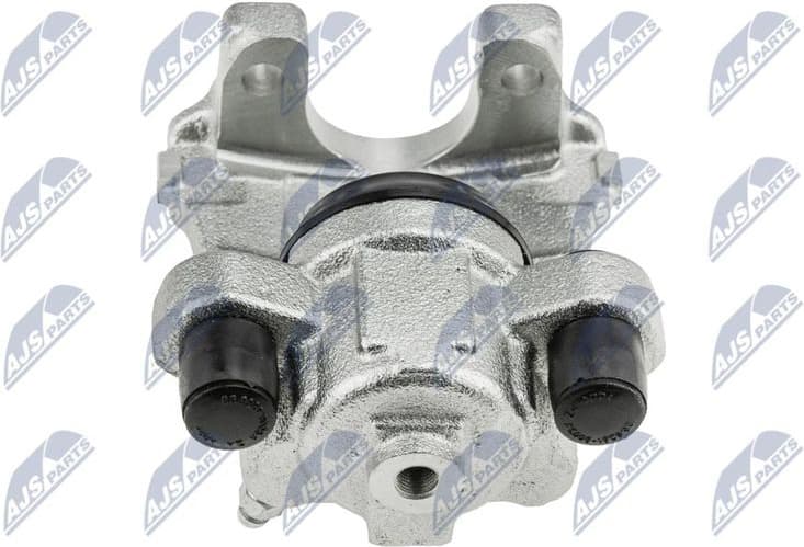 Brake Caliper HZT-BM-039 - image 2