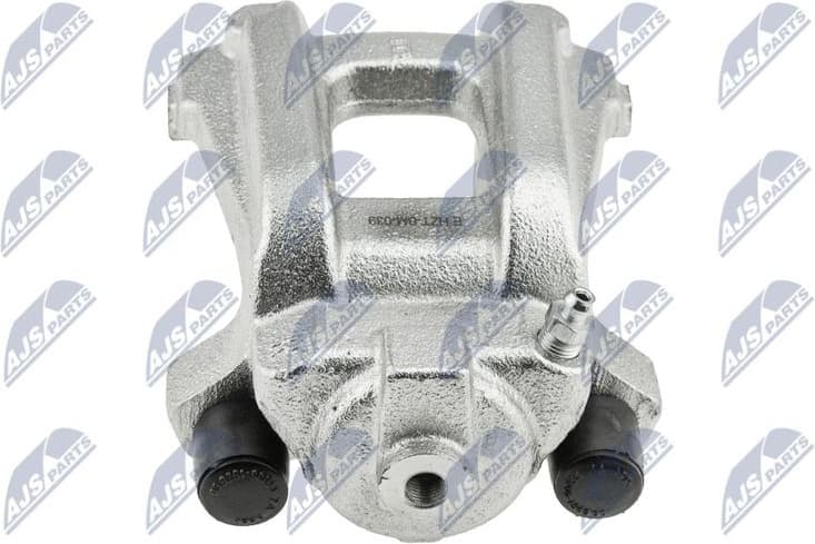 Brake Caliper HZT-BM-039 - image 3