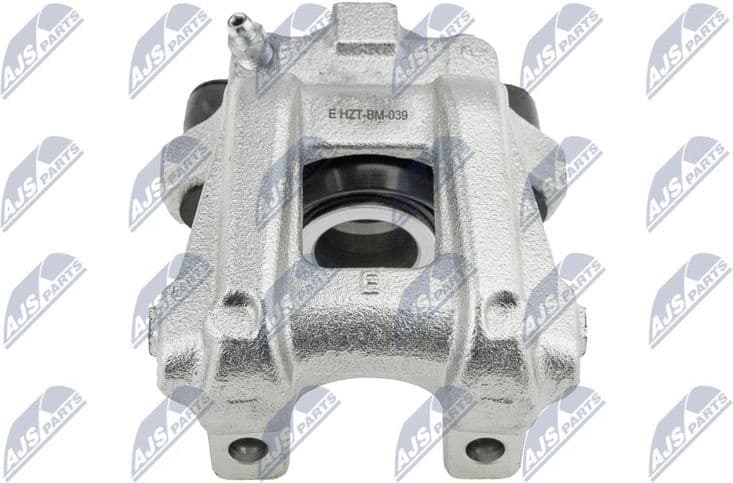Brake Caliper HZT-BM-039 - image 4