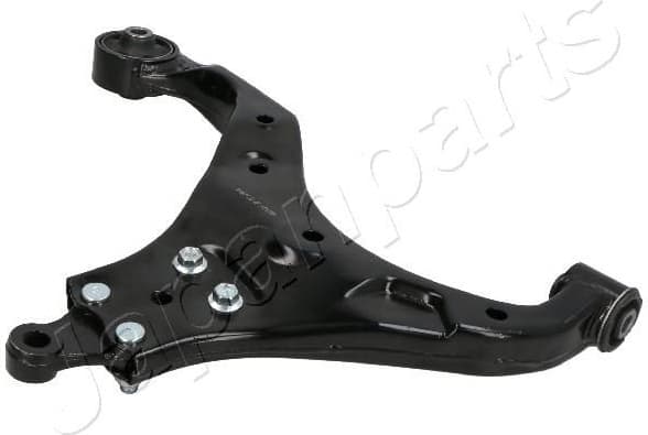 Control/Trailing Arm, wheel suspension BS-K19L