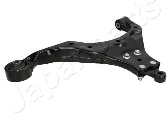 Control/Trailing Arm, wheel suspension BS-K19L - image 2