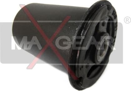 Bushing, axle beam 72-0647 - image 2