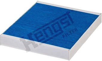 Filter, cabin air E3907LB